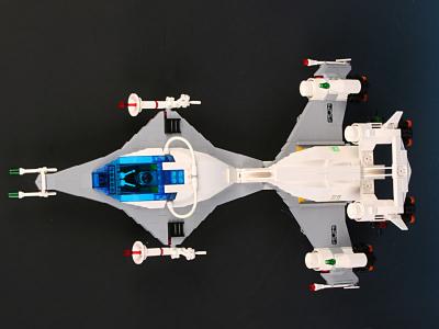 06 Top View