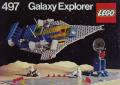 LL-928 Galaxy Explorer (box art)